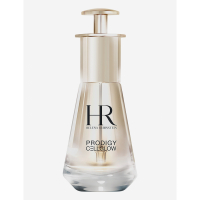 Helena Rubinstein Elixir d'huile pour le visage  'Prodigy Cellglow Ultimate' - 30 ml