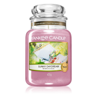 Yankee Candle 'Sunny Daydream' Large Candle - 623 g