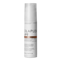 Olaplex 'N°9 Bond Protector' Hair Serum - 90 ml