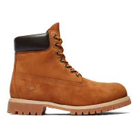 Timberland Bottes pour Hommes