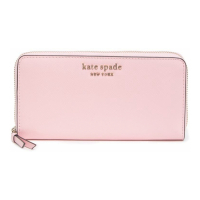 Kate Spade New York Women's 'Cameron' Wallet