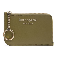 Kate Spade New York Women's 'Cameron' Card Holder