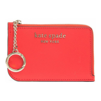 Kate Spade New York Women's 'Cameron' Card Holder