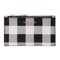 Kate Spade New York Women's 'Bradley' Wallet