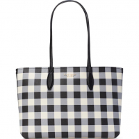 Kate Spade New York Women's 'All Day' Tote Bag