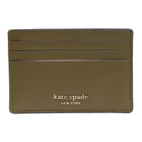 Kate Spade New York Women's 'Cameron' Wallet