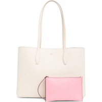 Kate Spade New York Women's 'All Day' Tote Bag