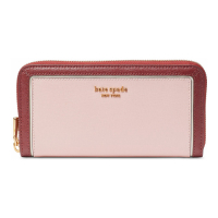 Kate Spade New York Women's 'Morgan Continental' Wallet