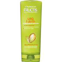 Garnier Après-shampooing 'Fructis Smooth & Shine' - 300 ml