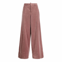 Dsquared2 Women's 'Traveller' Trousers