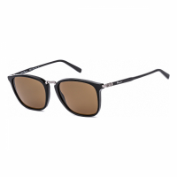 Salvatore Ferragamo Men's 'SF910S' Sunglasses