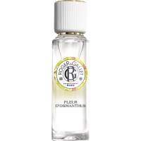 Roger & Gallet Parfum 'Fleur D'Osmanthus' - 30 ml