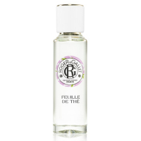 Roger & Gallet Parfum 'Feuille De Thé' - 30 ml