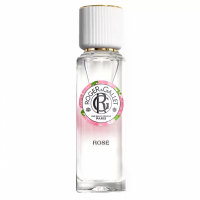Roger & Gallet Parfum 'Rose' - 30 ml