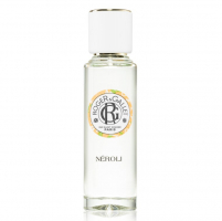 Roger & Gallet Parfum 'Néroli' - 30 ml