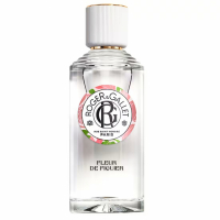 Roger & Gallet Parfum 'Fleur De Figuier' - 100 ml