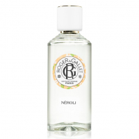 Roger & Gallet 'Néroli' Perfume - 100 ml