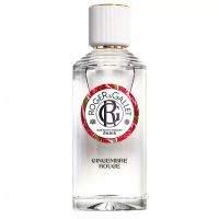 Roger & Gallet Parfum 'Gingembre Rouge' - 100 ml