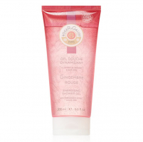 Roger & Gallet Gel Douche 'Gingembre Rouge' - 200 ml