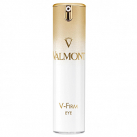 Valmont Crème contour des yeux 'V-Firm' - 15 ml
