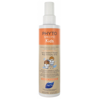 Phyto 'Phytospecific Magic Detangling' Haarspray -200 ml