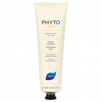 Phyto 'Phytojoba Moisturizing' Maske -150 ml