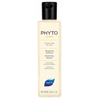 Phyto 'Phytojoba Moisturizing' Shampoo -250 ml