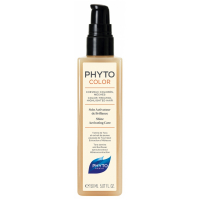 Phyto Traitement sans rinçage 'Phytocolor Shine Activating' - 150 ml