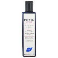 Phyto Shampoing 'Phytocyane Densifying Treatment' - 250 ml