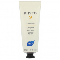 Phyto Hair Cream - 50 ml