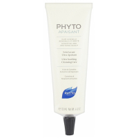 Phyto Nettoyant pour cheveux 'Phytoapaisant Ultra Soothing' - 125 ml