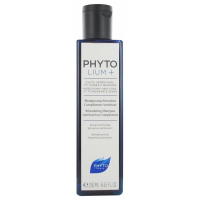 Phyto Shampoing Anti-chute 'Phytolium+ Complement' - 250 ml