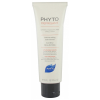 Phyto 'Phytodefrisant Anti-Frizz Blow-Dry' Hair Balm - 125 ml