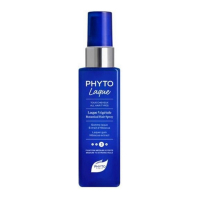 Phyto 'Laque Botanical' Hairspray - Medium Hold 100 ml