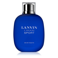 Lanvin 'Lanvin L'Homme Sport' Eau De Toilette - 100 ml