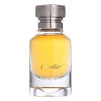 Cartier Eau de parfum 'L'Envol De Cartier' - 50 ml