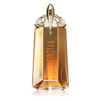 Thierry Mugler Alien Goddess Intense' Eau de parfum - 90 ml
