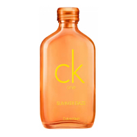 Calvin Klein 'CK One Summer 2022 Limited Edition' Eau de toilette - 100 ml