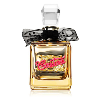 Juicy Couture 'Gold Couture' Eau de parfum - 100 ml