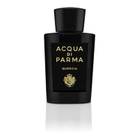 Acqua di Parma Eau de parfum 'Quercia' - 180 ml