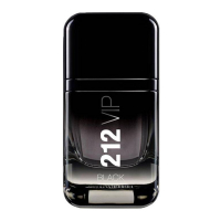 Carolina Herrera Eau de parfum '212 Vip Black' - 50 ml