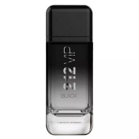 Carolina Herrera '212 Vip Black' Eau de parfum - 200 ml