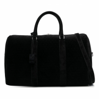 Saint Laurent Men's 'Le Monogramme' Duffle Bag