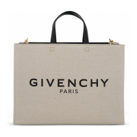 Givenchy Sac Cabas pour Femmes