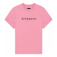 Givenchy T-shirt pour Femmes