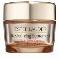 Estée Lauder 'Revitalizing Supreme +' Jugend-Creme - 30 ml
