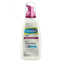 Cetaphil 'Pro Redness Control' Cleansing Foam - 236 ml