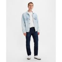 Levi's Jeans '505™ Regular Fit' pour Hommes