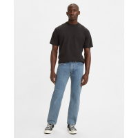 Levi's Jeans '505™ Regular Fit' pour Hommes