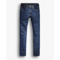 Levi's Men's '505™ Regular Fit' Jeans